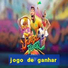 jogo de ganhar dinheiro de verdade no pix na hora